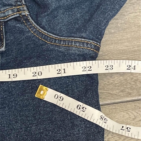 New Mens M Levi Jacket - Picture 5 of 9